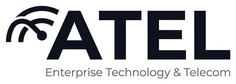ATEL Pvt Ltd logo
