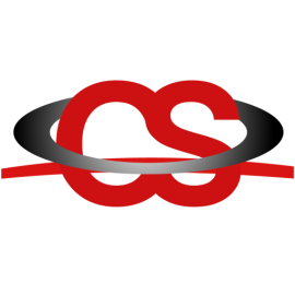 CSM — Chaudhary Shafiq Group logo