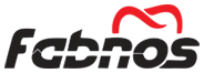 Fabnos Medical Instruments logo