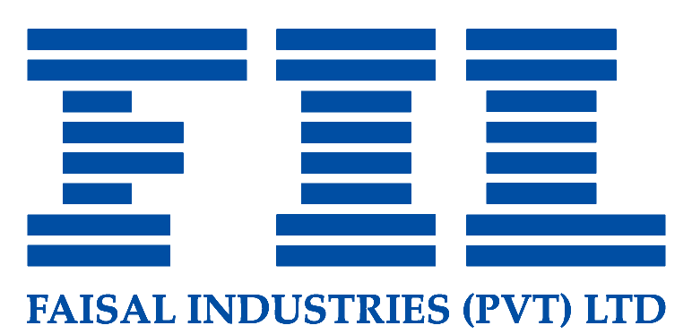 Faisal Industries (Pvt) Ltd logo