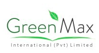 Greenmax Pakistan (Pvt) Ltd logo