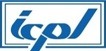 International Chemplast (ICPL) logo