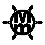 MM Group of Companies logo