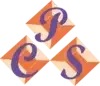 Pearl Computers logo